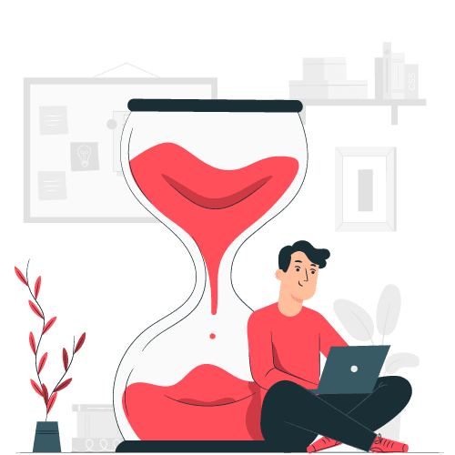 web development services india